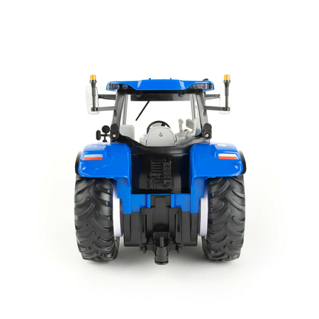 New Holland T6070 RC tractor 43305