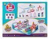 Mini magasin de jouets 77152