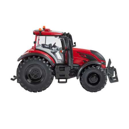 Tracteur TOMY Britains Valtra TZ54 43315