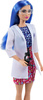 Barbie doll career Scientist HCN11 - Educational toy for children