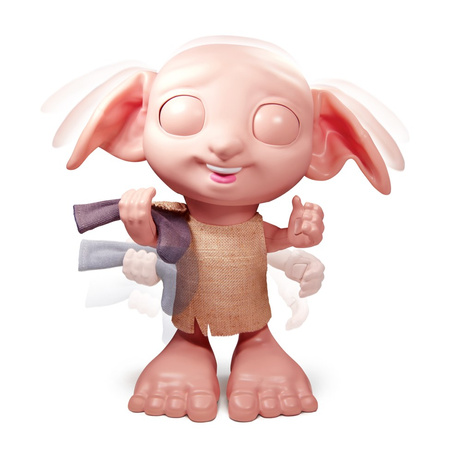 Interactive Dobby 6069167