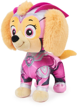 PAW Patrol Le Grand Film Skye peluche premium 6068148