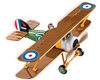 Historical Collection Great War Sopwith F.1 Camel 2987