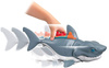 Figurine attaque de requin Imaginext GKG77