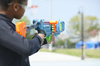 HASBRO NERF Elite 2.0 Flip 16 F2551 - Dart Launcher