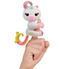 COBI DOIGTS licorne Lulu 3112