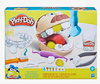 Play-Doh pâte à modeler Dentiste set F1259 - jouer au dentiste