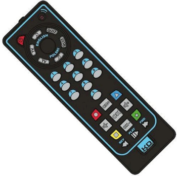 ANEK SmilyPlay remote control for children S13880 11198