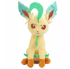 Plush POKEMON Leafeon 20cm 22977