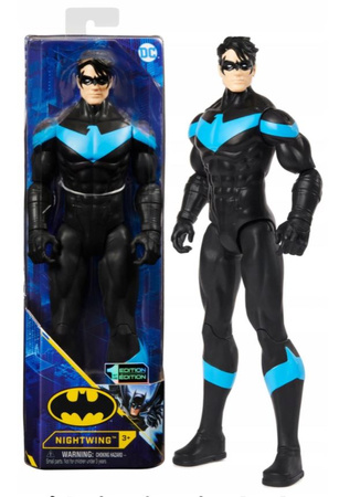 Figurine Batman 30cm Nightwing 6060345