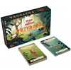 KANGUR PL Jeu Enfants contre parents Nature 75369