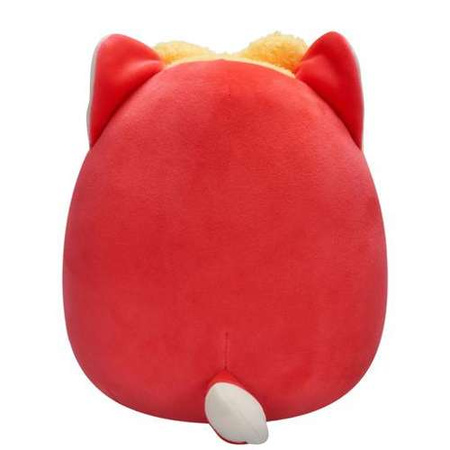 Squishmallows Fifi Lisek 19cm SQCR02379