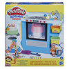 Play-Doh Play Doh Cakes Ensemble d'accessoires pour four F1321