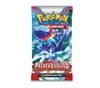 REBEL Pokemon cards TCG:SV02 Booster 53494/36