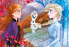 Puzzle 60 Maxi Frozen 2 - 26452