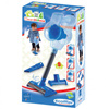 Aspirateur sans fil pour enfants 7600002512