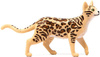 Schleich Bengal Cat 13918