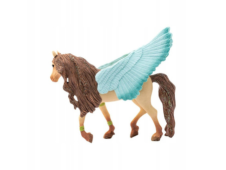 Étalon Schleich Magical Fantasy Horse 70574 21954