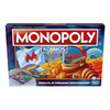 Monopoly Space game F0132 edition