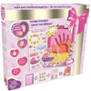 MAKSIK MonnLightClay OKT3265 impression finishing kit