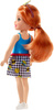 Barbie Chelsea doll FXG81