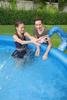 Bestway inflatable pool 274x76cm B57397