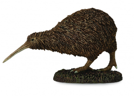 Figurine DANTE Collecta kiwi 88731 87319