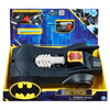 Batman Transforming Batmobile Shooting 6062755