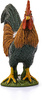 Schleich Figurine Coq 13825 22742