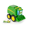 John Deere Little Friends Toy 37910