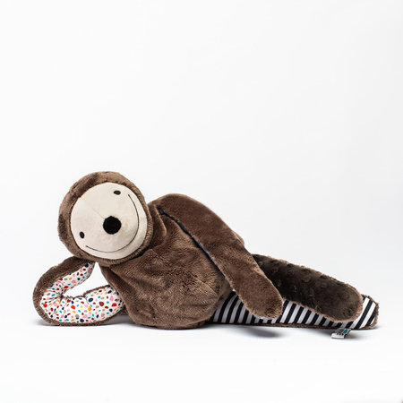 WHISBEAR E-zzy sloth with sleep monitor (with application) 95734