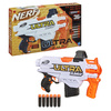 Nerf Ultra AMP F0954