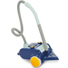 Aspirateur pour enfants 7600002773