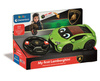 Clementoni BABY my first Lamborghini with remote control 17845