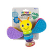 Lamaze Freddie Papillon Hochet pour Bébés LC27636