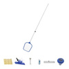 Bestway Pool cleaning set B58195 73389