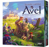 Avel Castle Chronicles 16004 game