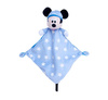 Peluche Mickey Mouse 30cm 587-0352