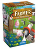 Jeu de cartes Super Fermier 03673