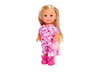 Evi Doll Healthy Again 573-3407