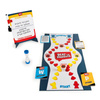 Jeu de compétition familial 6062583