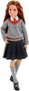 Harry Potter Ginny Weasley Doll FYM53