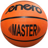 Enero Master basketball ball Size 5 1033365