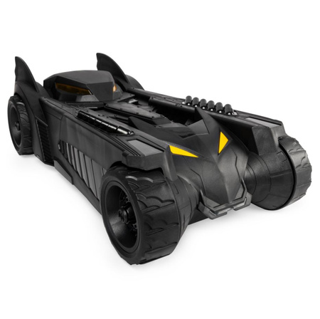 Batmobile 30cm 6055297