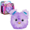 Fur Fluffs functional puppy 6065306