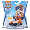 PAW Patrol Metal Vehicle MIX OF PATTERNS 6053257