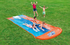 Bestway Triple toboggan aquatique 488 cm B52329 69092