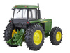 TOMY Britains John Deere tracteur 4450 jouets pour enfants 43364