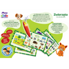 Educational game Animals Magic Pencil 02111