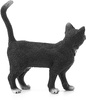 Schleich standing cat 13770 25612